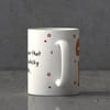 Shop Personalized Mug for Dad