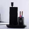 Gift Personalized Multifunctional Desk Organizer
