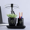 Personalized Multifunctional Desk Organizer Online