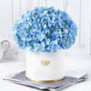Shop Personalized Multitasker Gift Hamper For Him