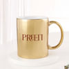 Gift Personalized Mum's Best-Tea Companion