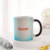 Gift Personalized My Favourite Notification Gift Hamper For Boyfriend