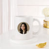 Buy Personalized My Girlfriend Is Hotter Than My Coffee Mug