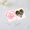 Buy Personalized My Greatest Mom Fridge Magnet - Set of 2