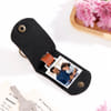 Buy Personalized My Hero Photo Keychain for Dad