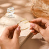 Buy Personalized Name Handcuff Bracelet for Mother Day