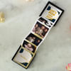 Gift Personalized New Year Pop Box