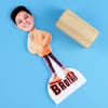 Buy Personalized No. 1 Brother Caricature