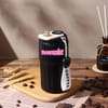 Buy Personalized Nonchalant Temperature Tumbler