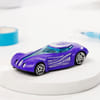 Shop Personalized Notebook and Racing Car Gift for Rakhi