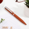 Gift Personalized Notes And Ideas Journal And Pen Combo