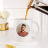 Gift Personalized Odia Father's Day Mug