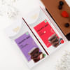 Shop Personalized One In A Million Bhai Rakhi Hamper