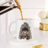 Shop Personalized Padhaku Bhai Mug