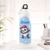Personalized Panda Sipper Bottle For Kids Online