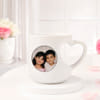 Shop Personalized Partners In Crime Coffee Mug For Siblings