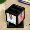 Buy Personalized Pen Stand for Birthday