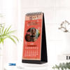 Buy Personalized Pet Lovers 2025 Calendar