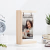 Shop Personalized Photo Frame for Paw Parents