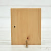 Buy Personalized Photo Frame in Wood for Anniversary
