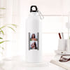 Buy Personalized Photo Memories Sipper Bottle