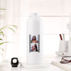 Shop Personalized Photo Memories Sipper Bottle