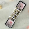 Gift Personalized Photo Pop-up Box for Mom