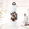 Buy Personalized Photo Sipper Bottle