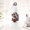 Personalized Photo Sipper Bottle Online