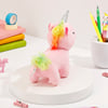 Shop Personalized Pink Unicorn Gift Set