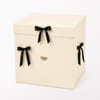 Shop Personalized Polaroids with Midnight Balloon Surprise