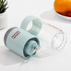 Shop Personalized Portable Blender