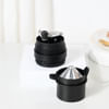 Buy Personalized Portable Coffee Maker Kit