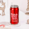 Buy Personalized Positive Vibes Coke Can