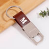 Gift Personalized Premium Daily Essentials Gift Combo For Him