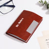 Buy Personalized Premium Daily Essentials Gift Combo For Him