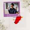 Gift Personalized Premium Delights Well Wishing Gift Hamper