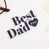 Buy Personalized Premium Self-Care Set for Father's Day