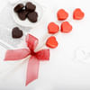 Gift Personalized Proposal Combo