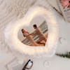 Buy Personalized Proposal Combo
