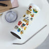 Shop Personalized Pune Vibes Stainless Steel Sipper
