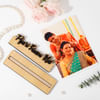 Buy Personalized Pyari Saasu Ma Photo Frame