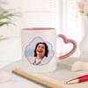 Gift Personalized Quirky Mother's Day Mug