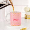 Gift Personalized Radiant Birthday Celebration Hamper