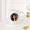 Shop Personalized Rainbow Unicorn Mug