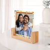 Shop Personalized Raksha Bandhan Sandwich Frame