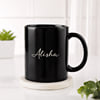 Shop Personalized Ramen is the Answer Coffee Mug