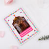 Buy Personalized Rejoicing Diwali Greeting Card