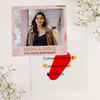 Gift Personalized Relaxing Birthday Gift Hamper