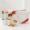 Buy Personalized Relaxing Birthday Gift Hamper